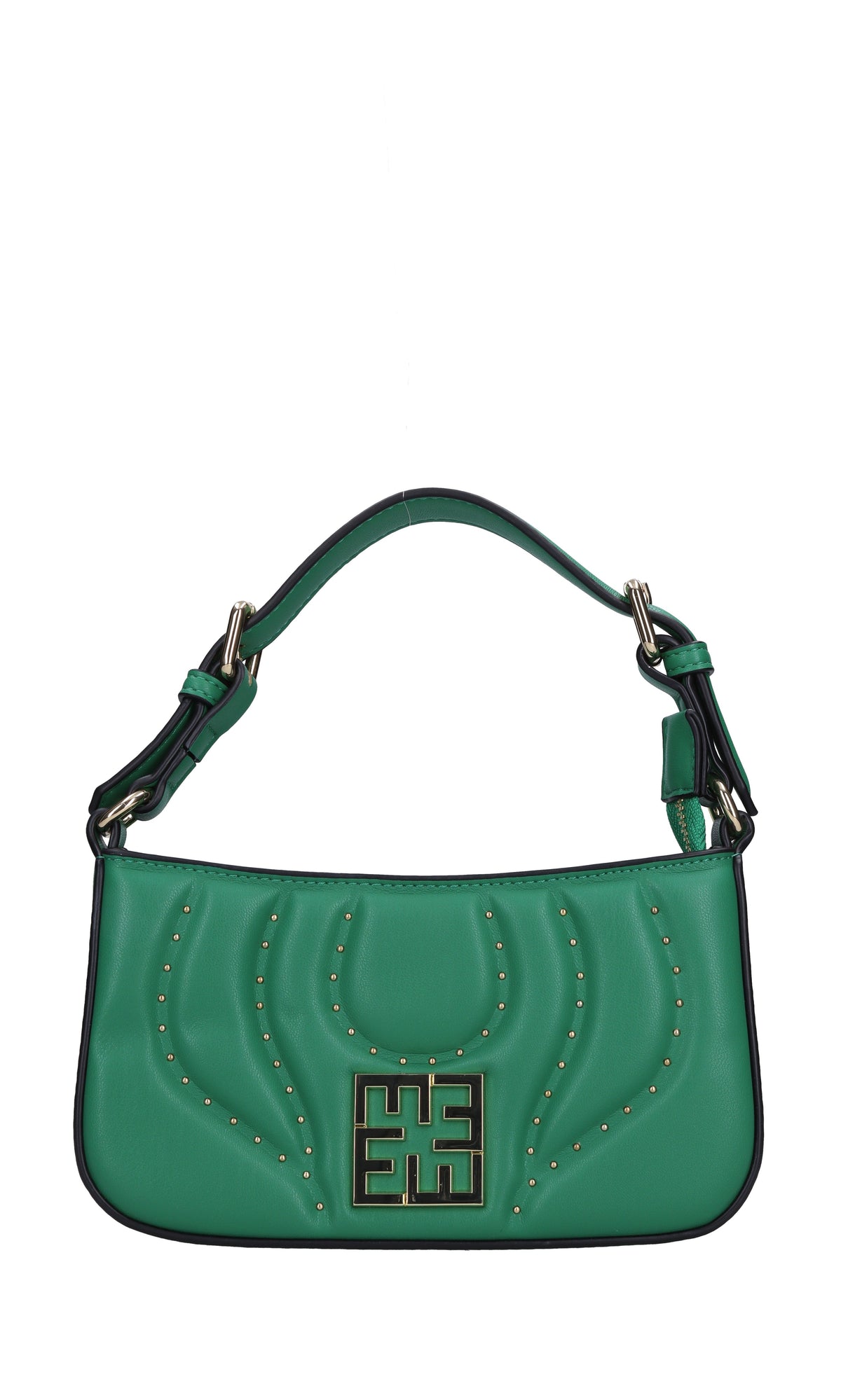 Borsa in ecopelle 