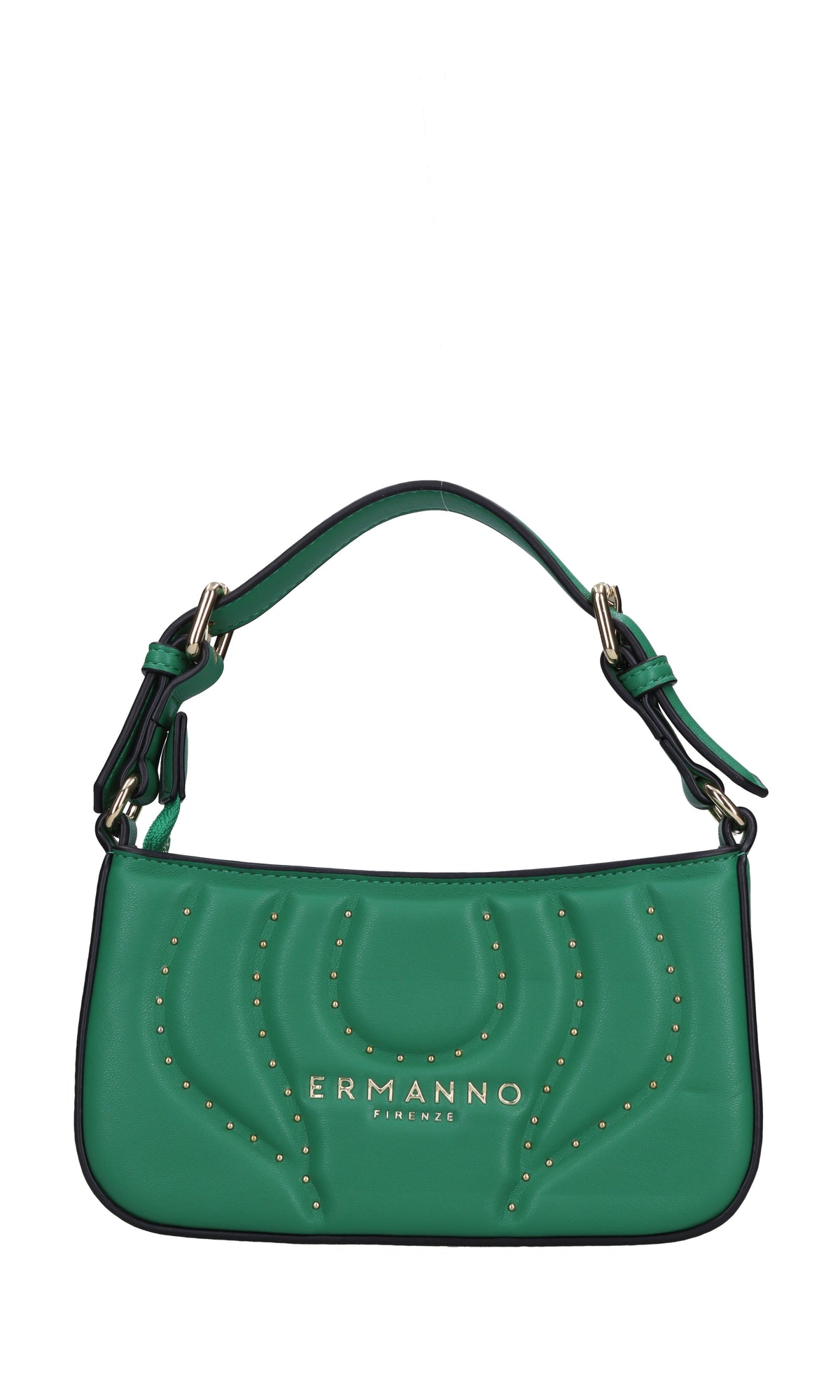 Borsa in ecopelle 