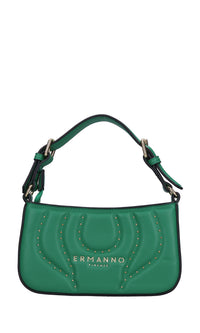 Borsa in ecopelle 