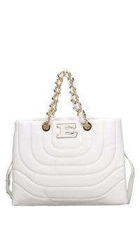 Borsa in ecopelle 