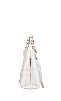 Borsa in ecopelle 