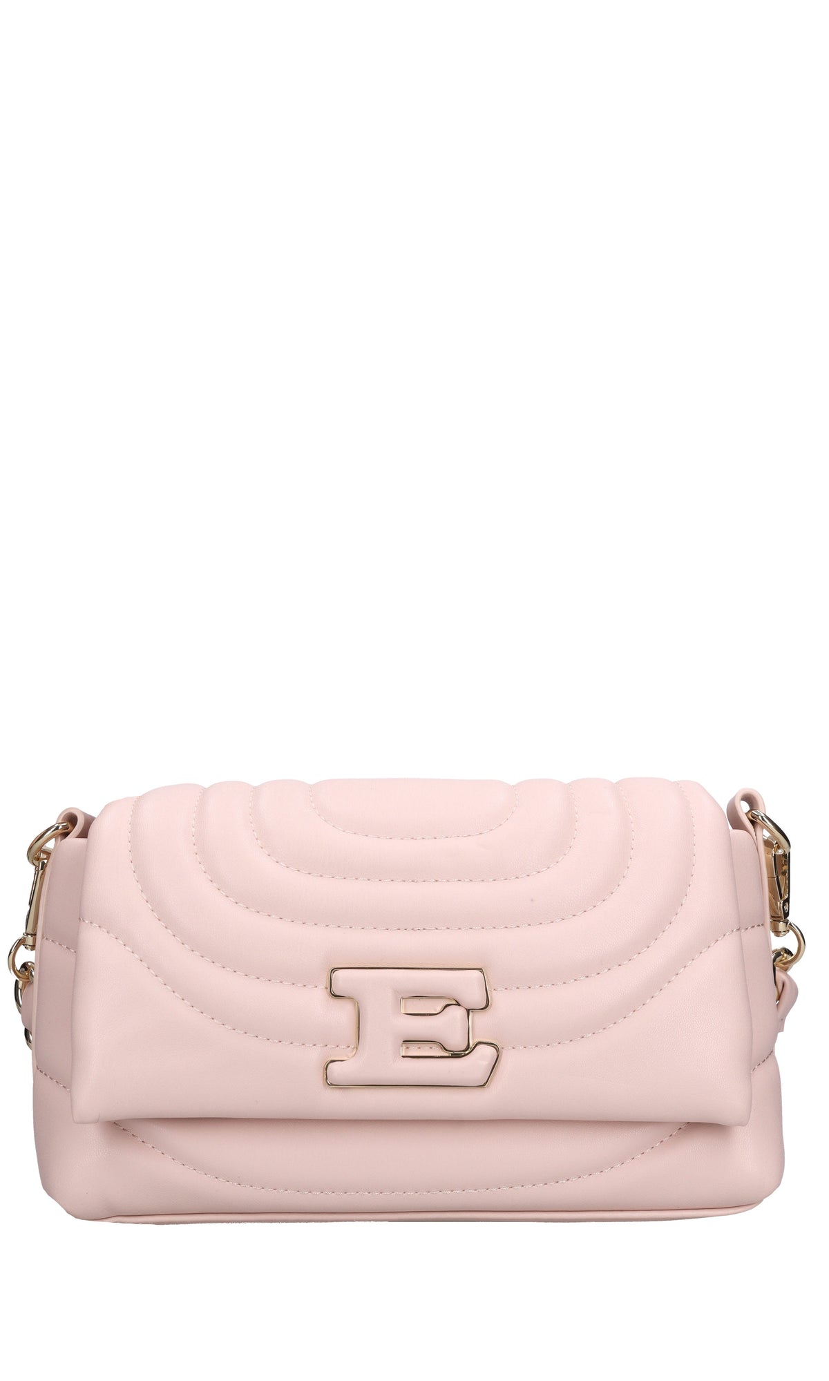 Borsa in ecopelle 