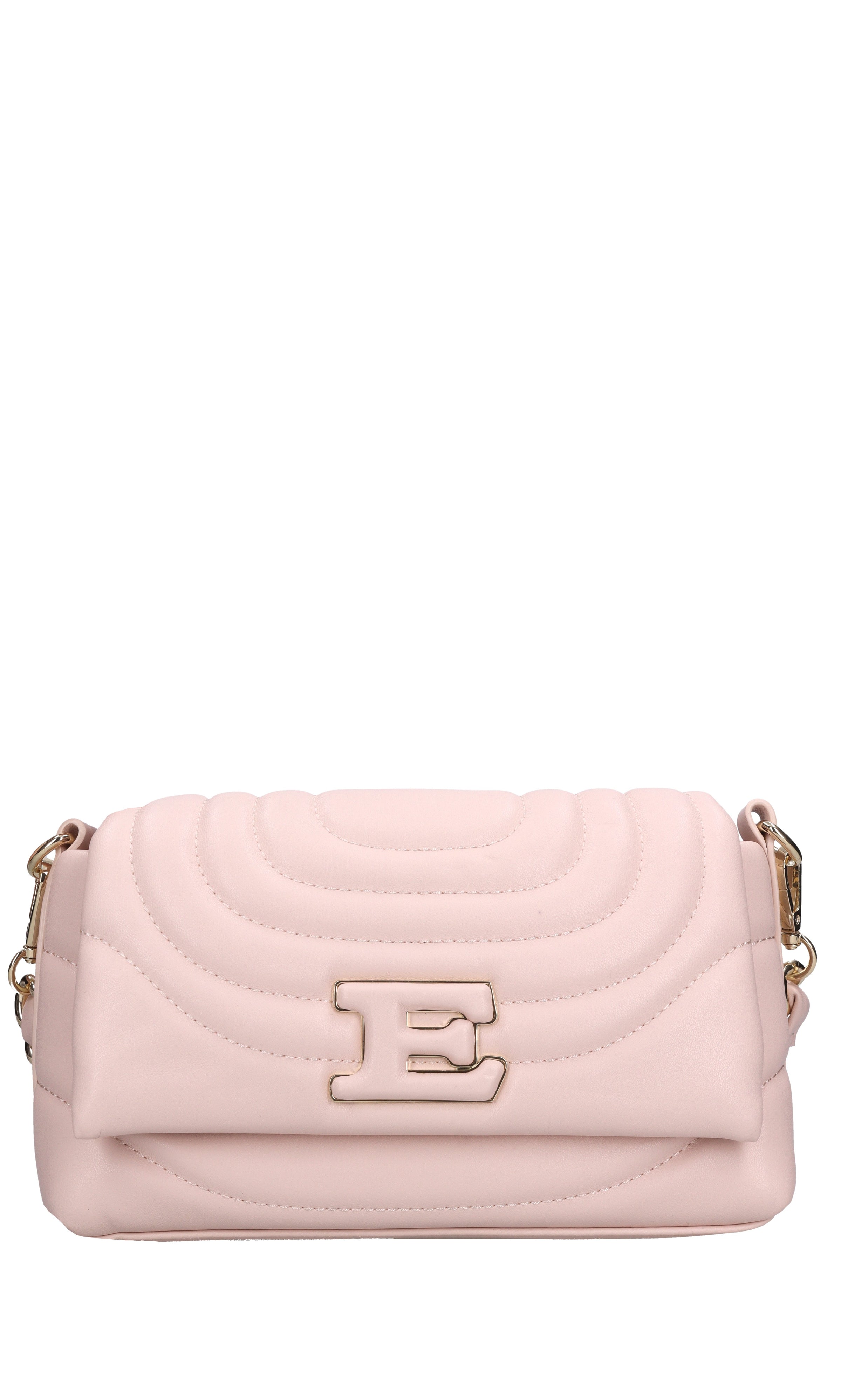 Borsa in ecopelle 