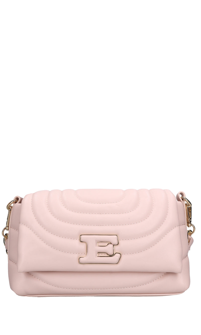 Borsa in ecopelle 