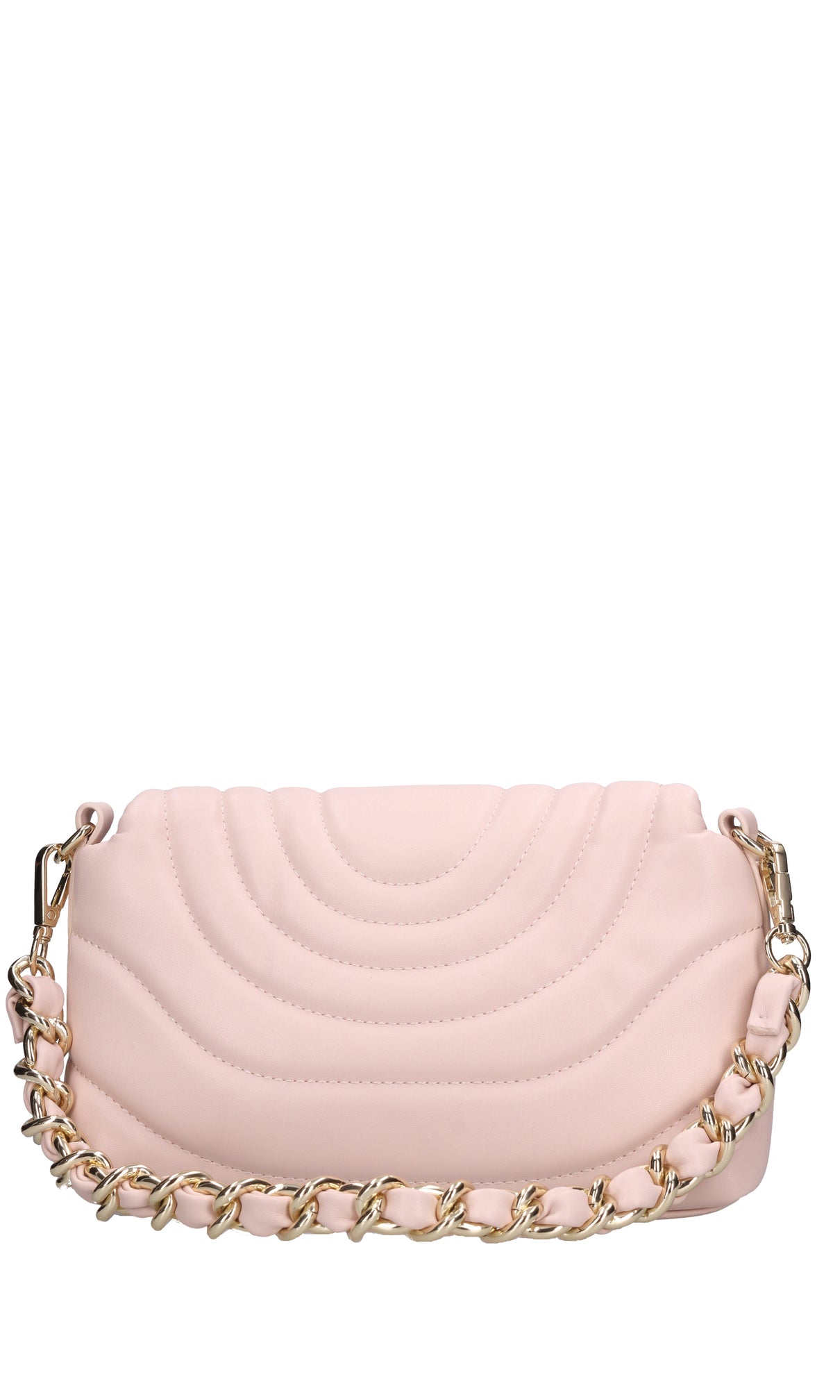 Borsa in ecopelle 