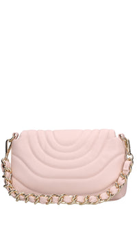 Borsa in ecopelle 