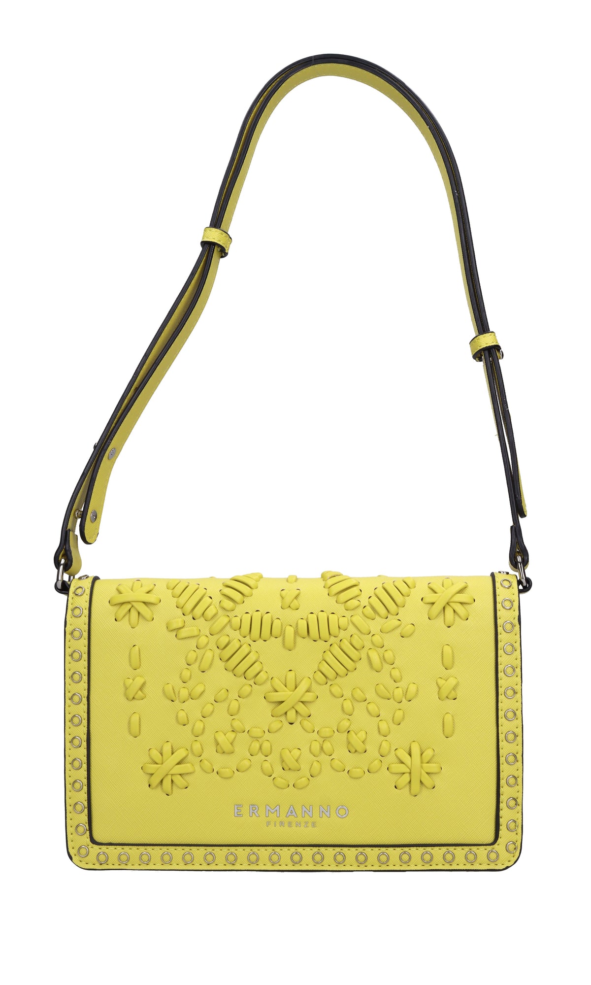 Borsa in ecopelle 