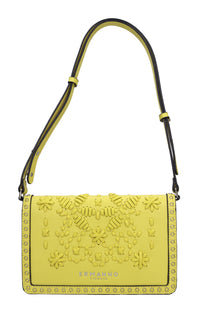Borsa in ecopelle 
