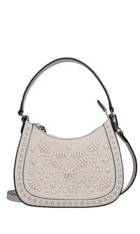 Borsa in ecopelle 