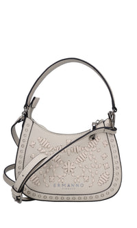 Borsa in ecopelle 
