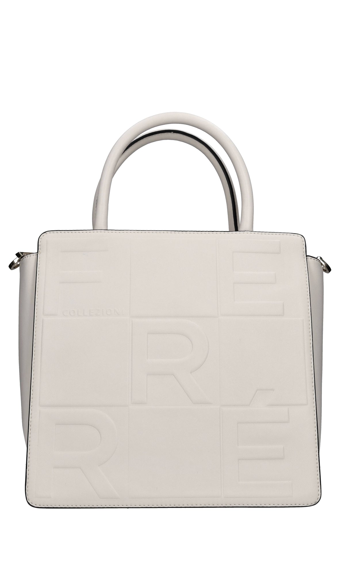 Borsa in pelle 
