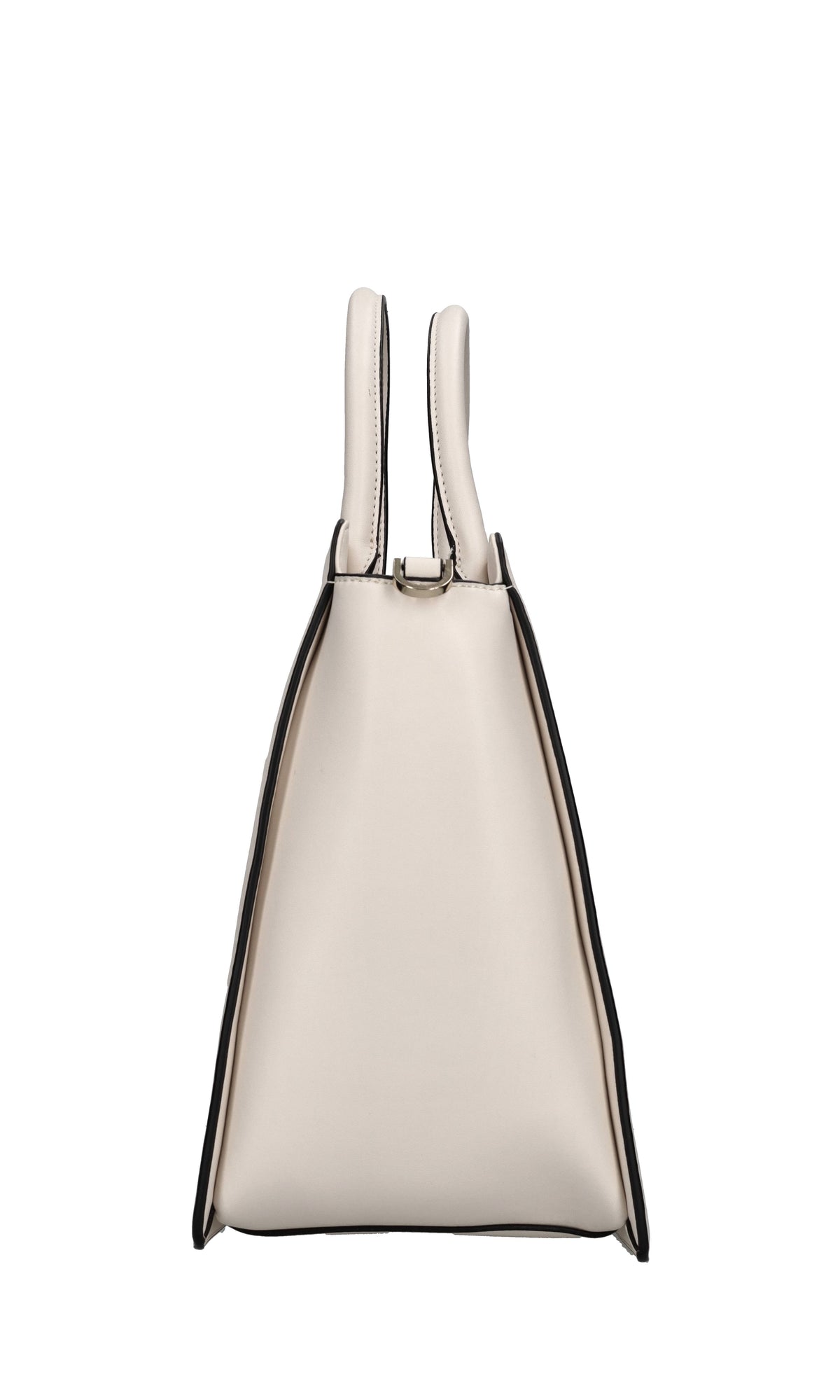 Borsa in pelle 