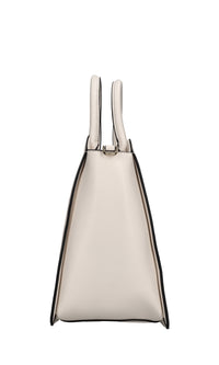 Borsa in pelle 