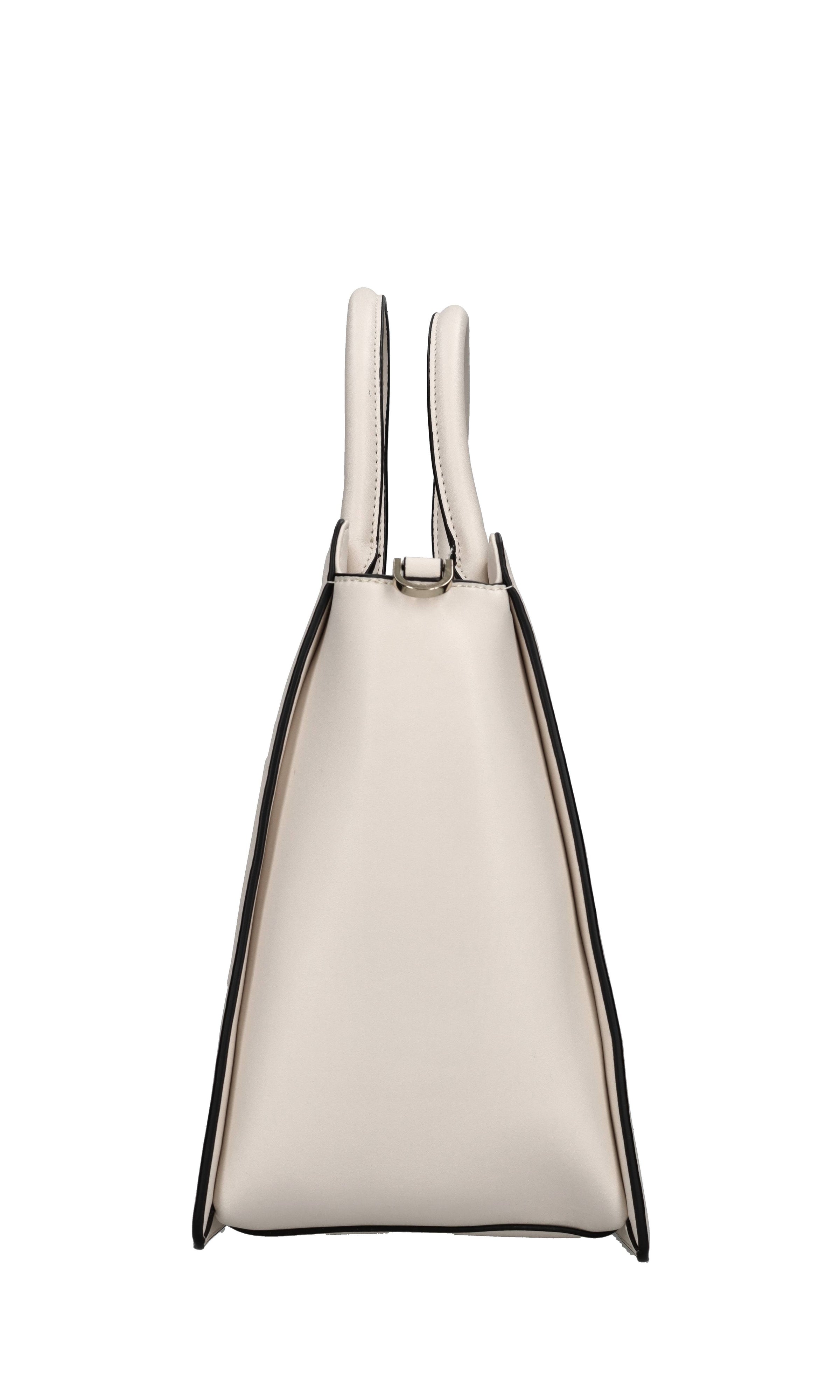 Borsa in pelle 