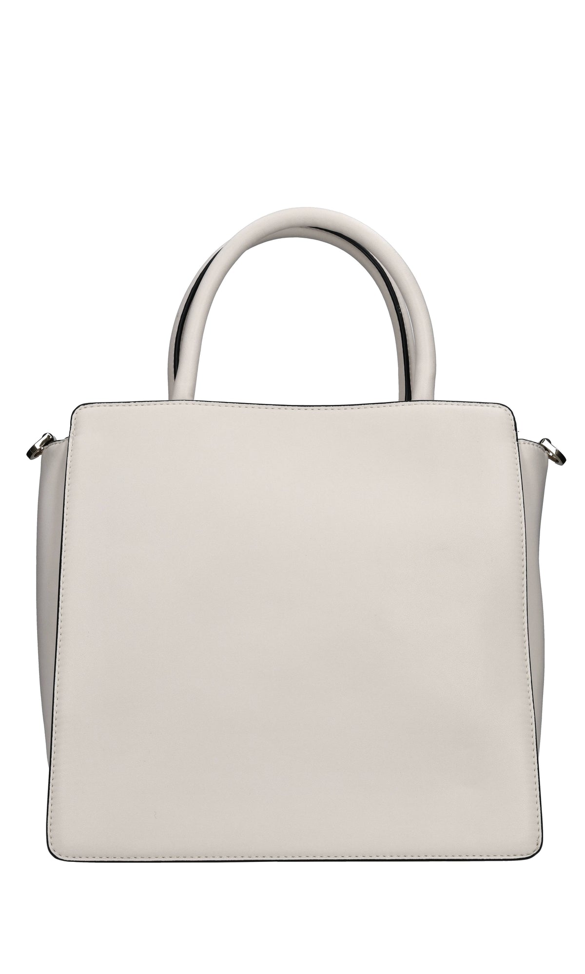 Borsa in pelle 
