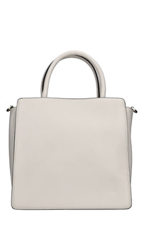 Borsa in pelle 