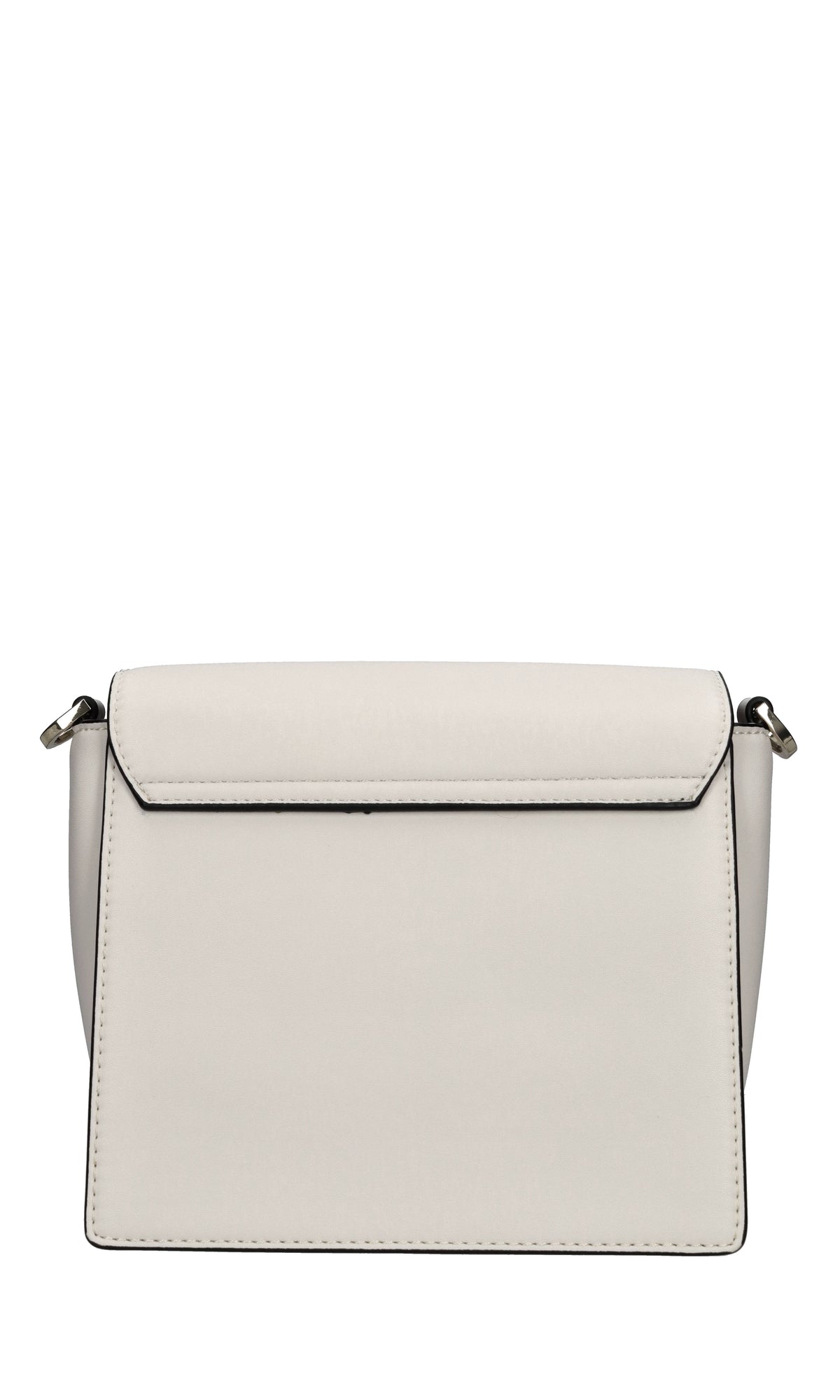 Borsa in pelle 