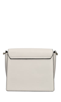 Borsa in pelle 