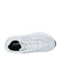 Sneakers modello SHOES REFLEX#01 in tessuto 