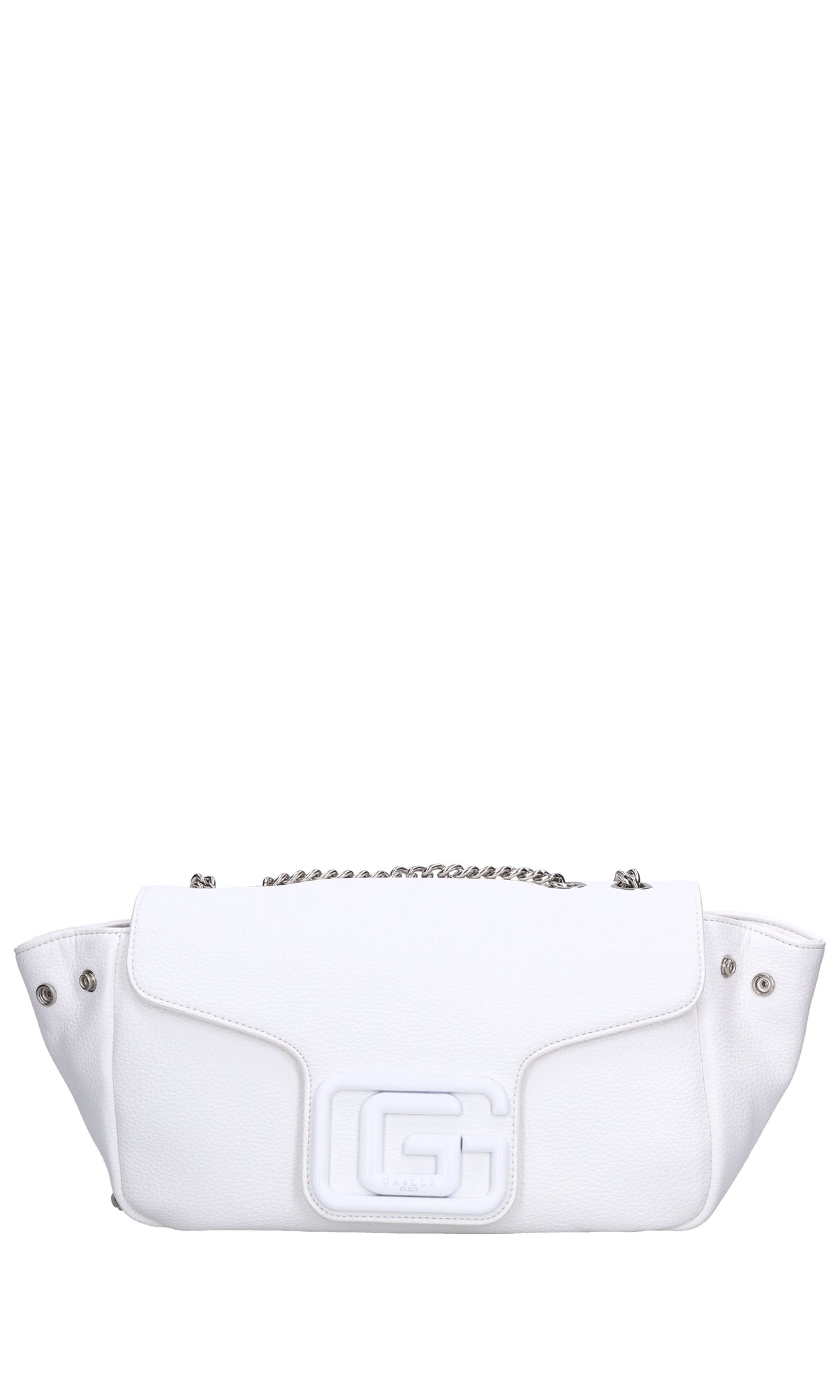 Borsa in ecopelle 