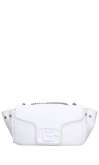 Borsa in ecopelle 