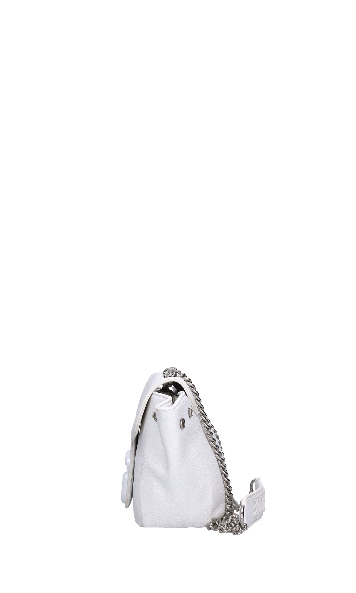 Borsa in ecopelle 