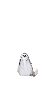 Borsa in ecopelle 