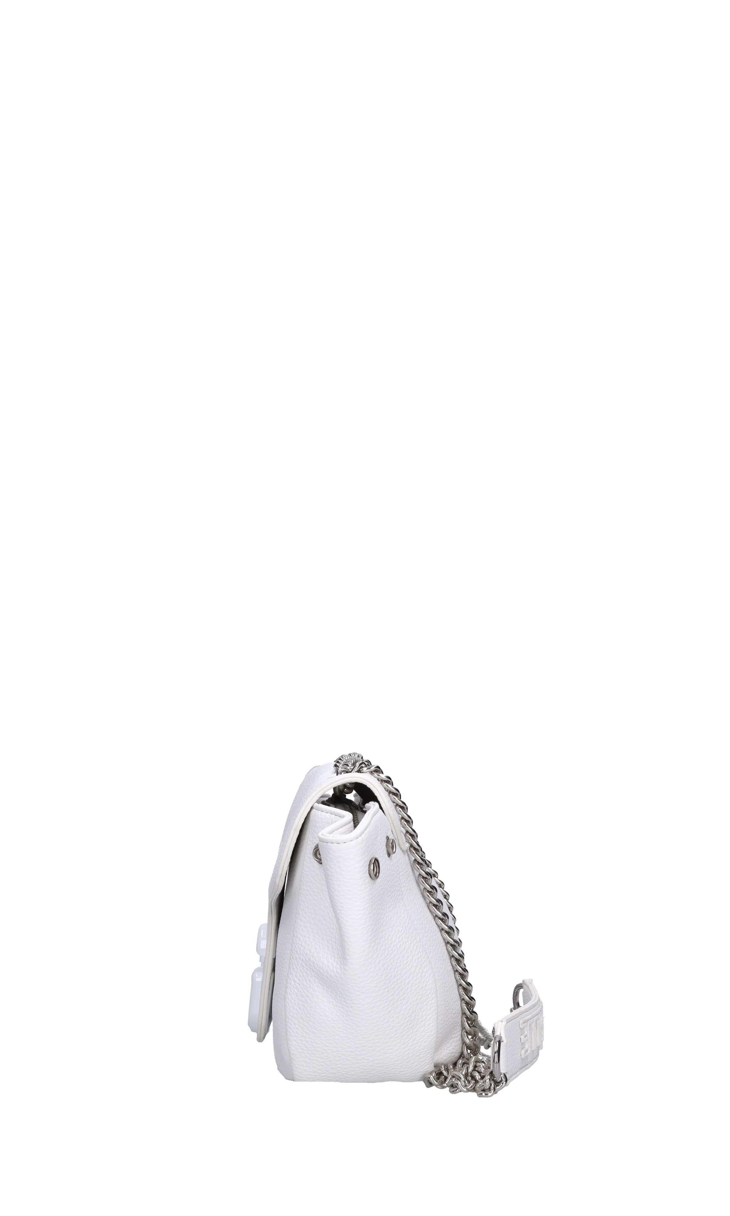 Borsa in ecopelle 