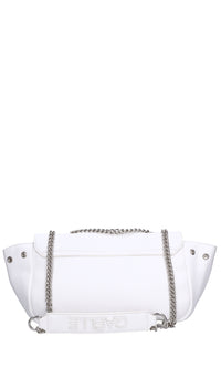 Borsa in ecopelle 
