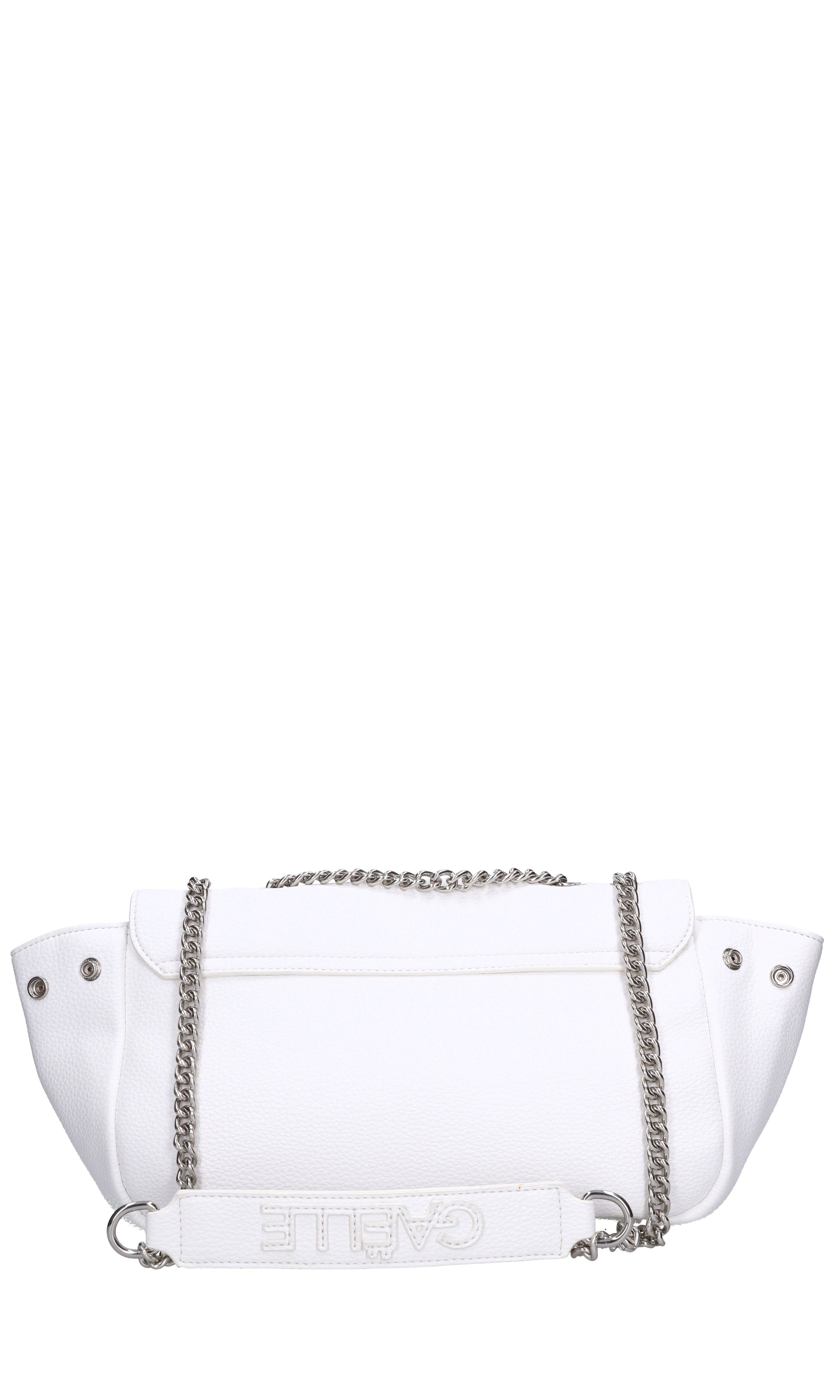 Borsa in ecopelle 