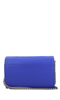 Borsa in ecopelle 