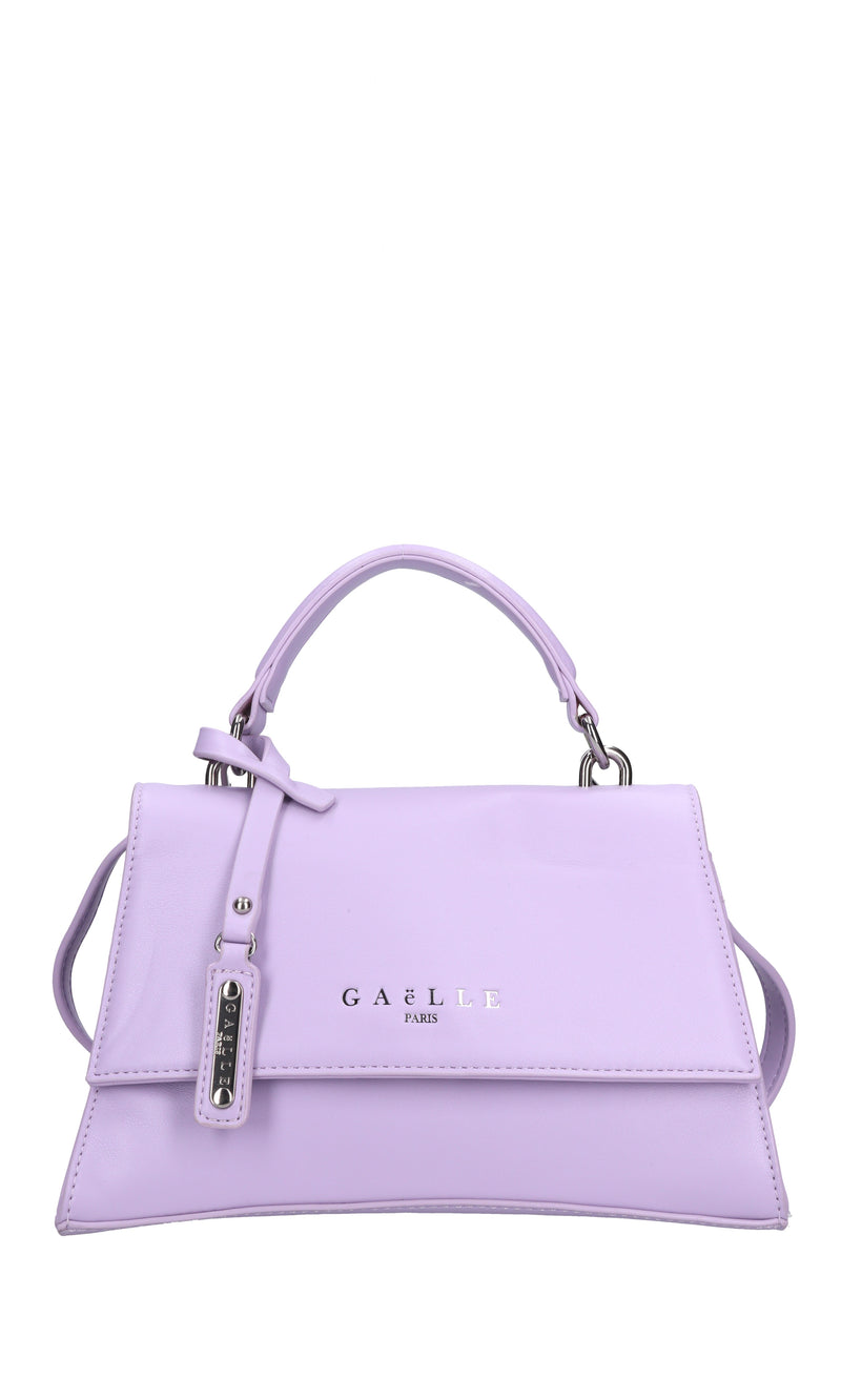 Borsa in ecopelle 