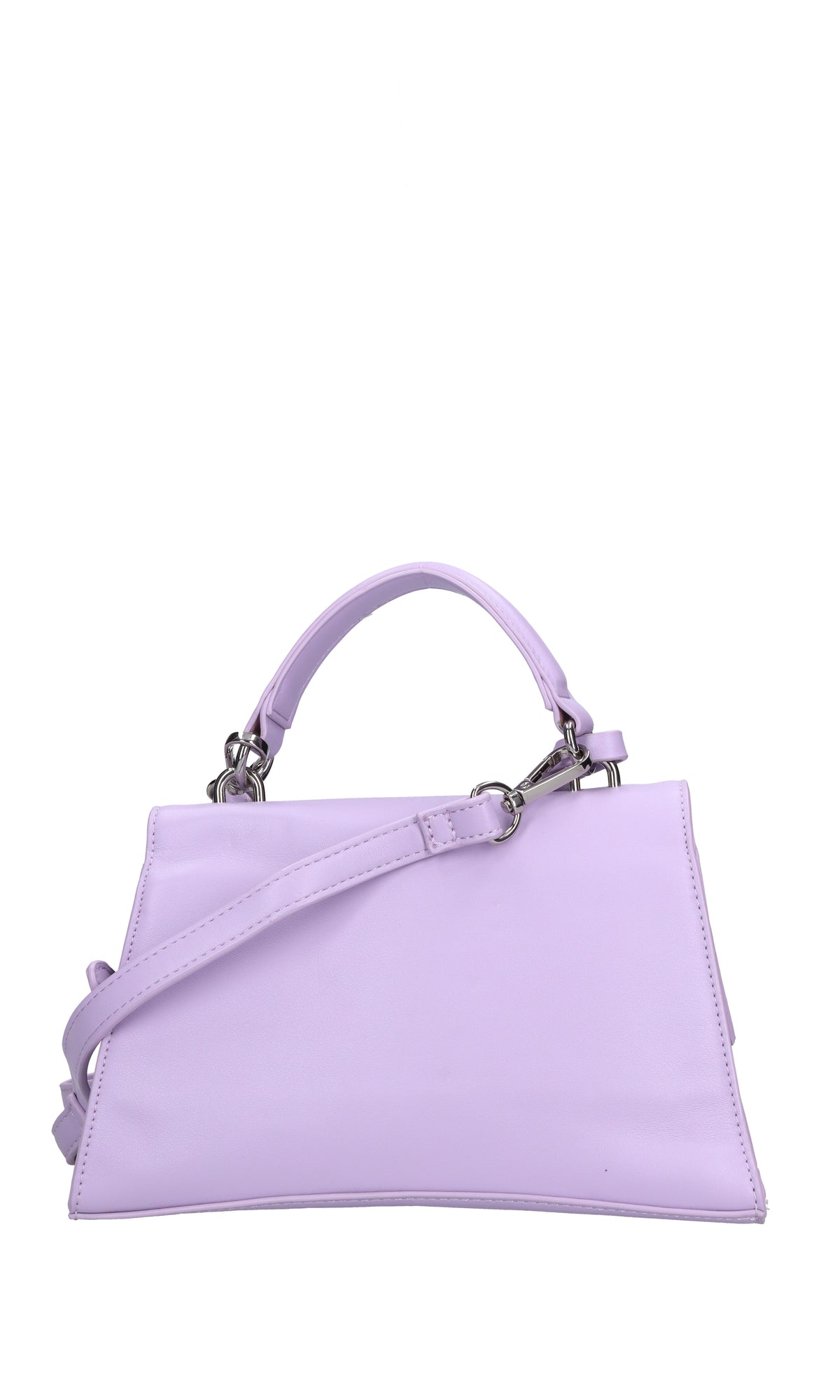 Borsa in ecopelle 