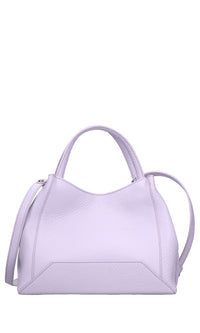 Borsa in pelle 