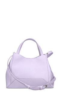 Borsa in pelle 