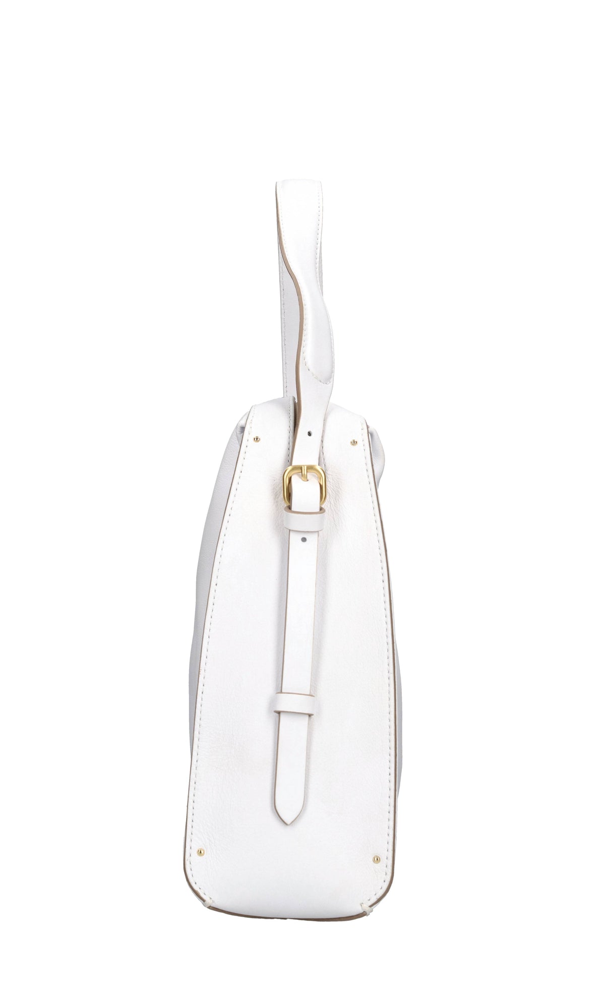 Borsa in pelle 