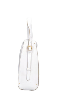 Borsa in pelle 