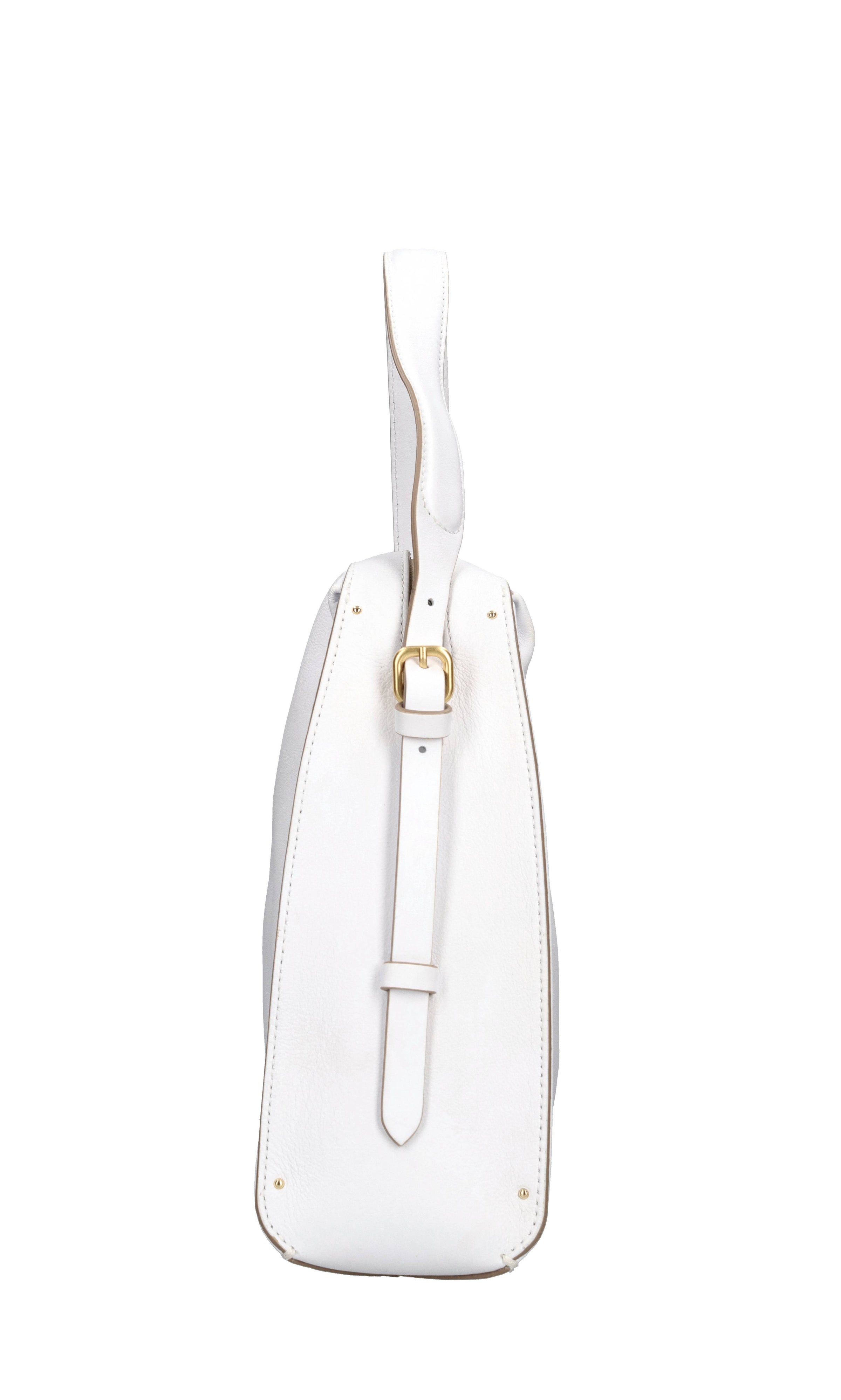 Borsa in pelle 