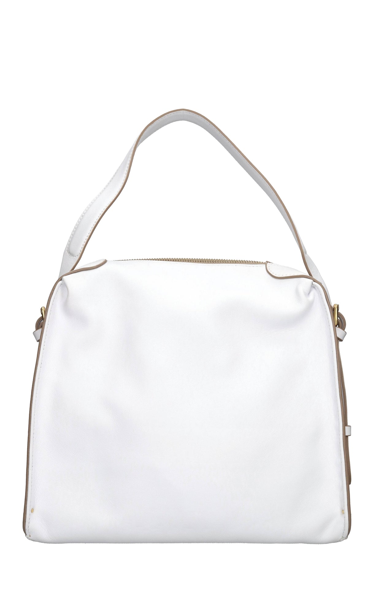Borsa in pelle 