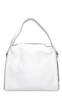Borsa in pelle 