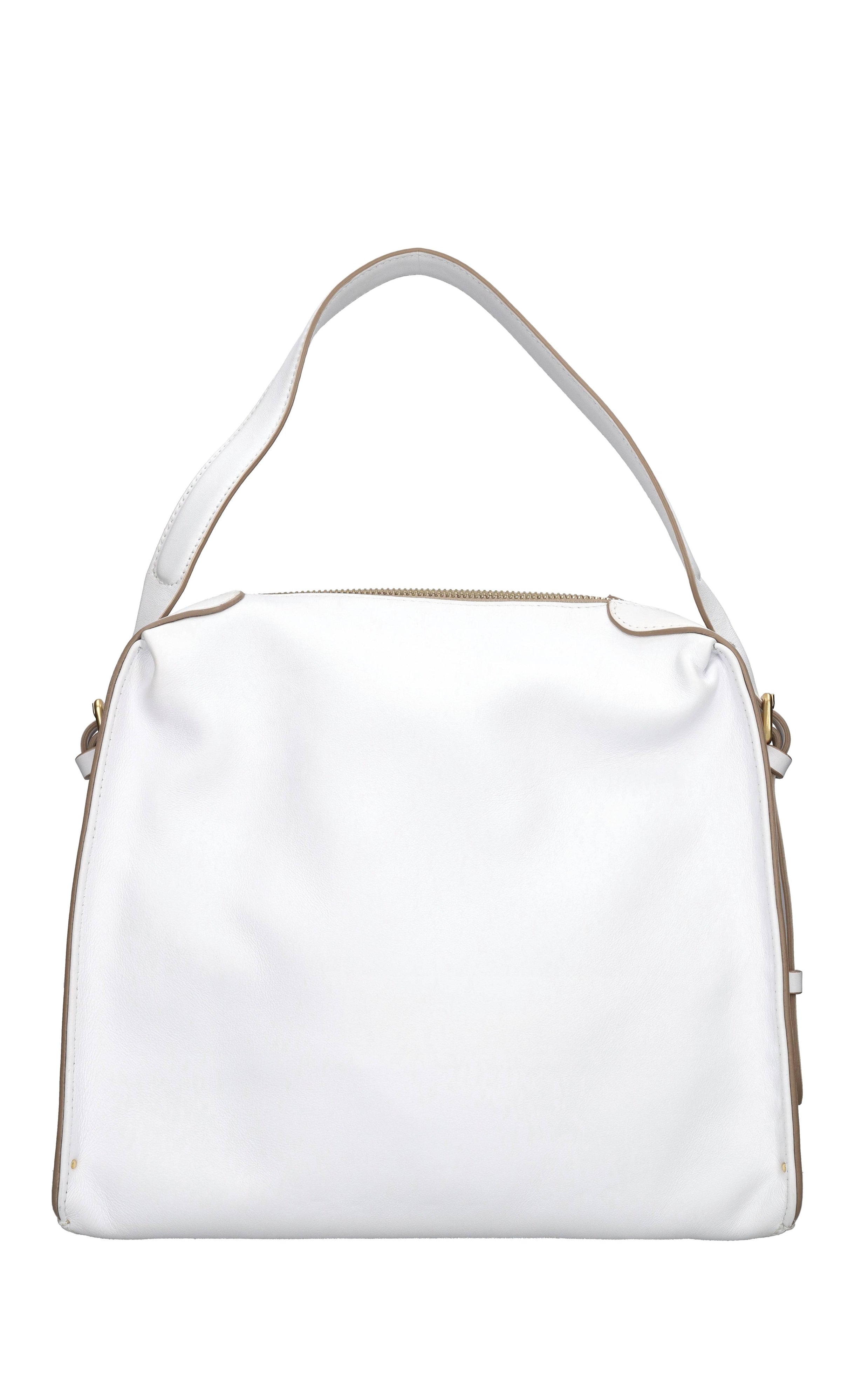 Borsa in pelle 