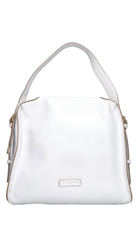 Borsa in pelle 