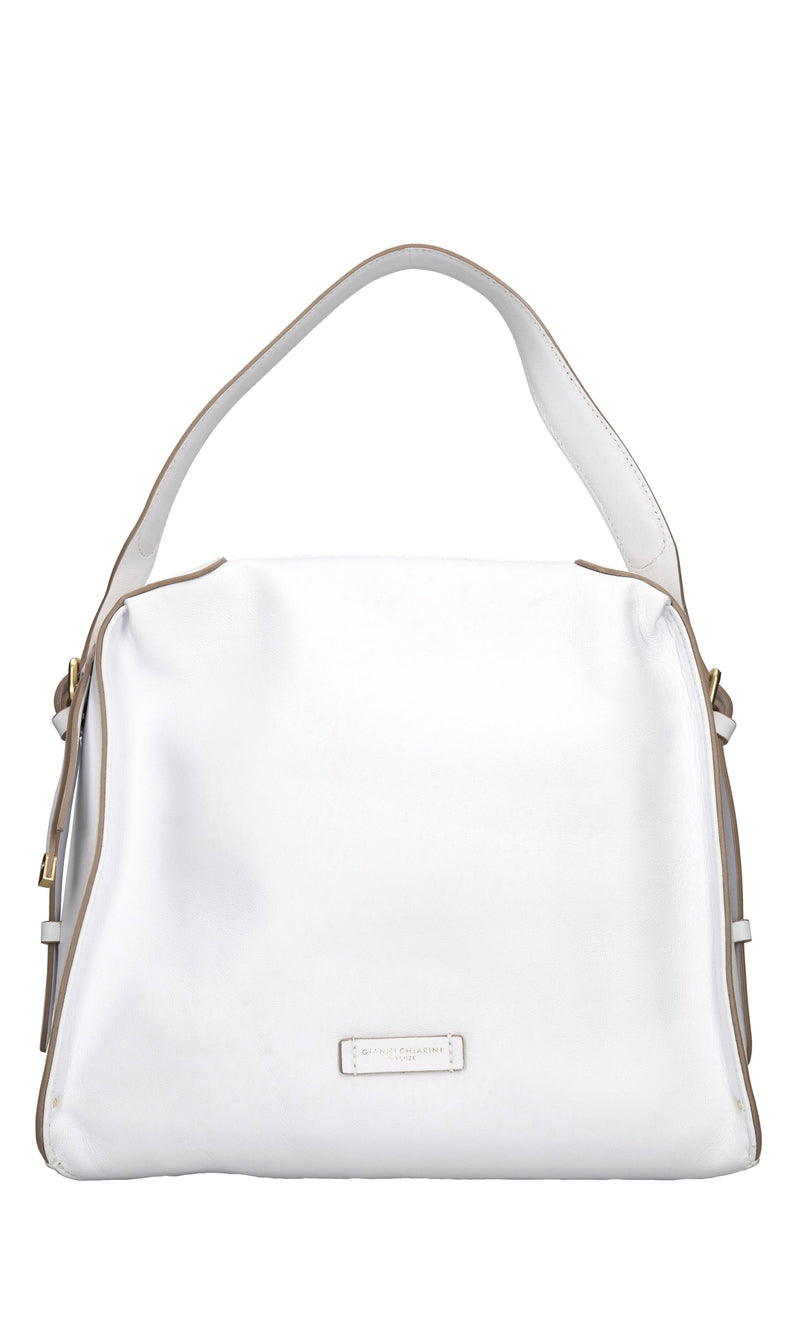 Borsa in pelle 