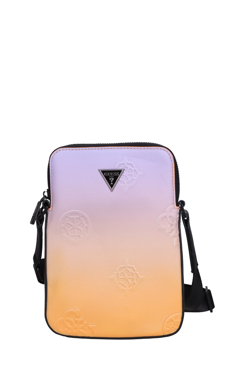 Borsa in ecopelle 
