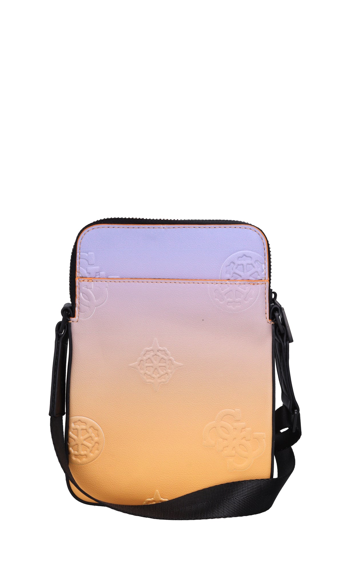 Borsa in ecopelle 