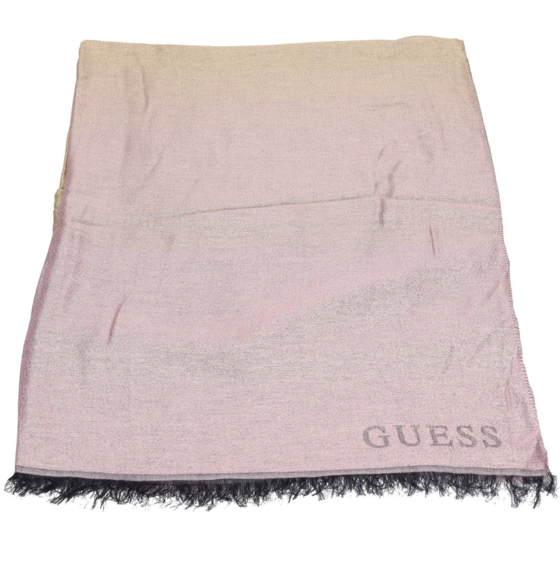 Foulard in tessuto 