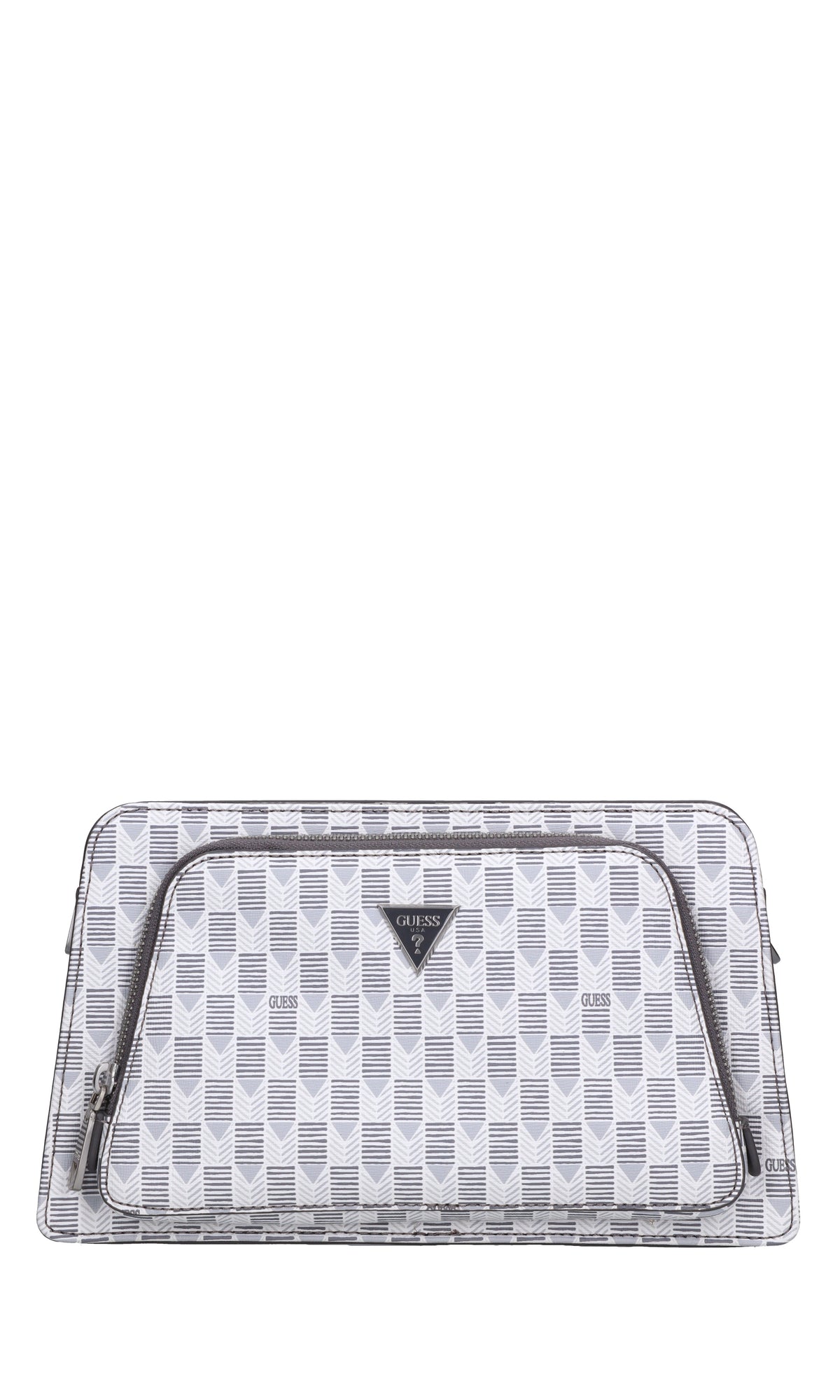 Borsa in ecopelle 