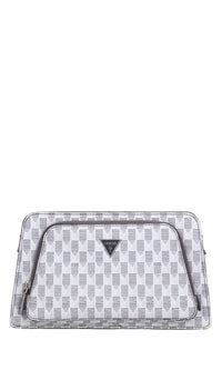 Borsa in ecopelle 