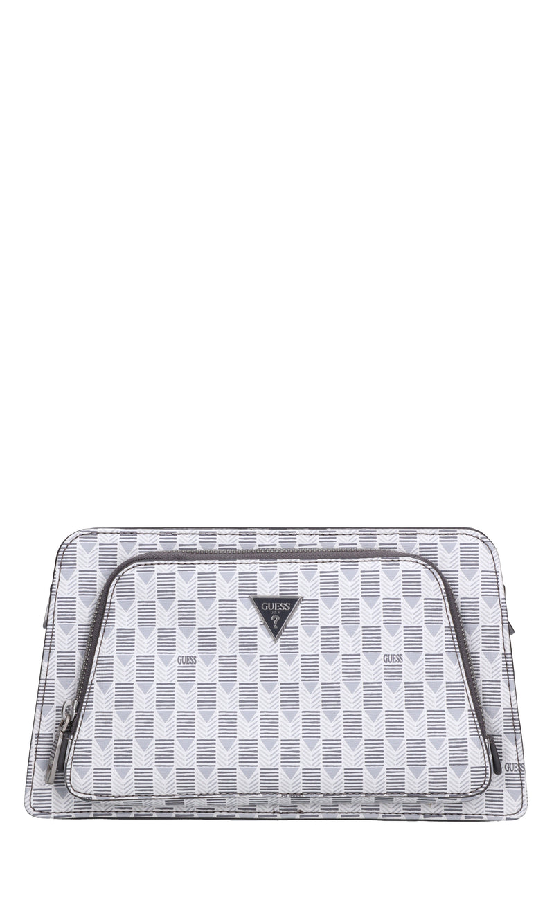 Borsa in ecopelle 