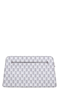 Borsa in ecopelle 